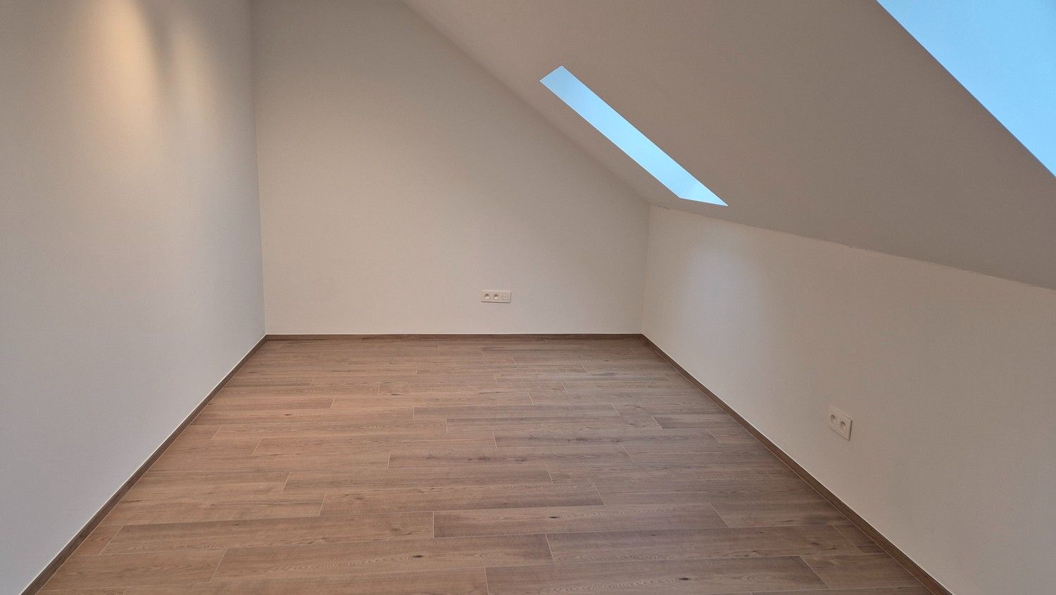 Unieke kangoeroewoning in landelijke omgeving – perfect toegankelijk en geschikt als zorgwoning (65+ / zorgbehoevend) foto 13