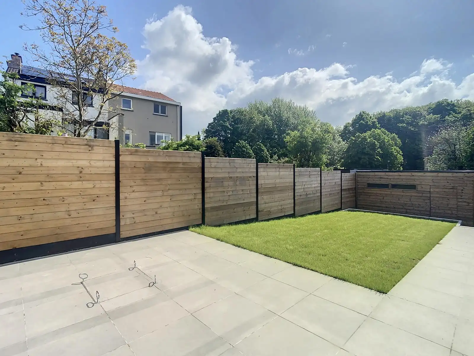 Huis te huur foto 13