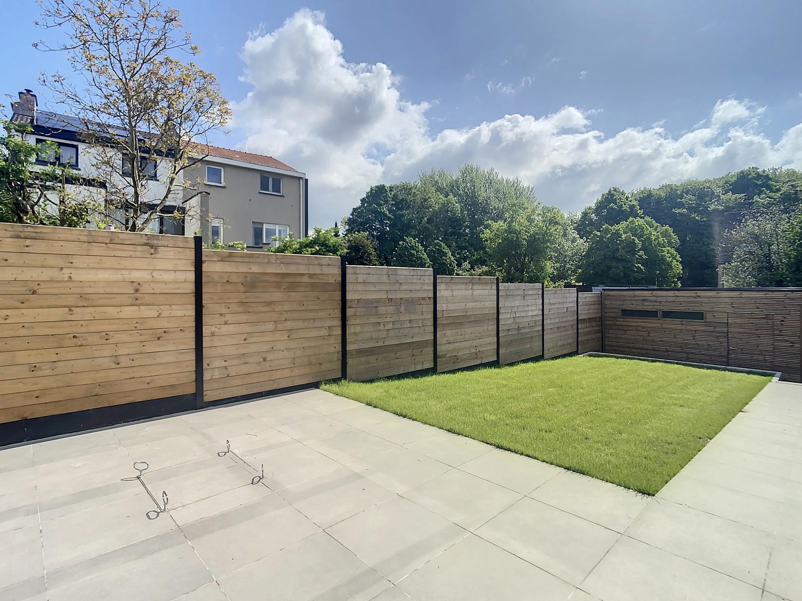 Huis te huur foto 13