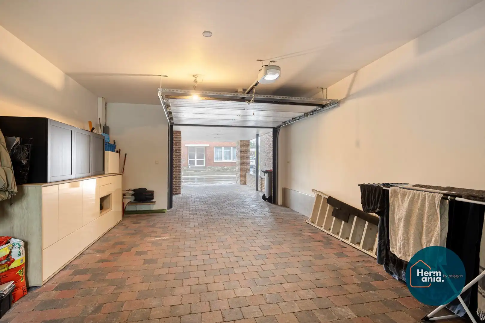 Munsterbilzenstraat 31 A, Bilzen foto 28