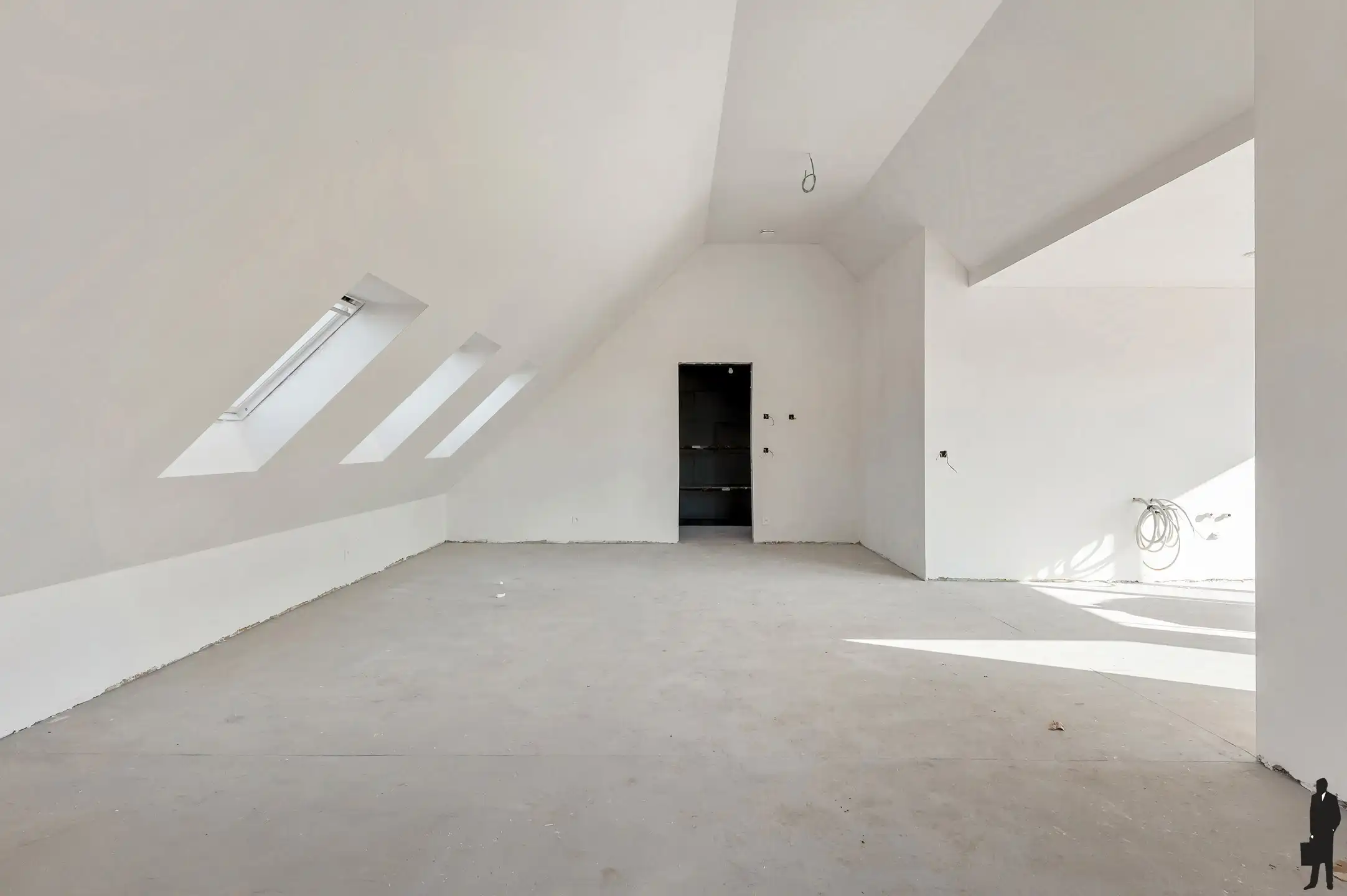 KOOP NU NOG AAN 6%! Stijlvol nieuwbouwproject het Bloemenhof gelegen in het centrum van Hoogstraten! foto 6