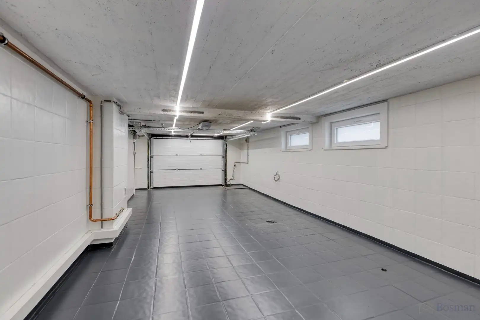 Gezinswoning te koop in centrum Tessenderlo foto 17