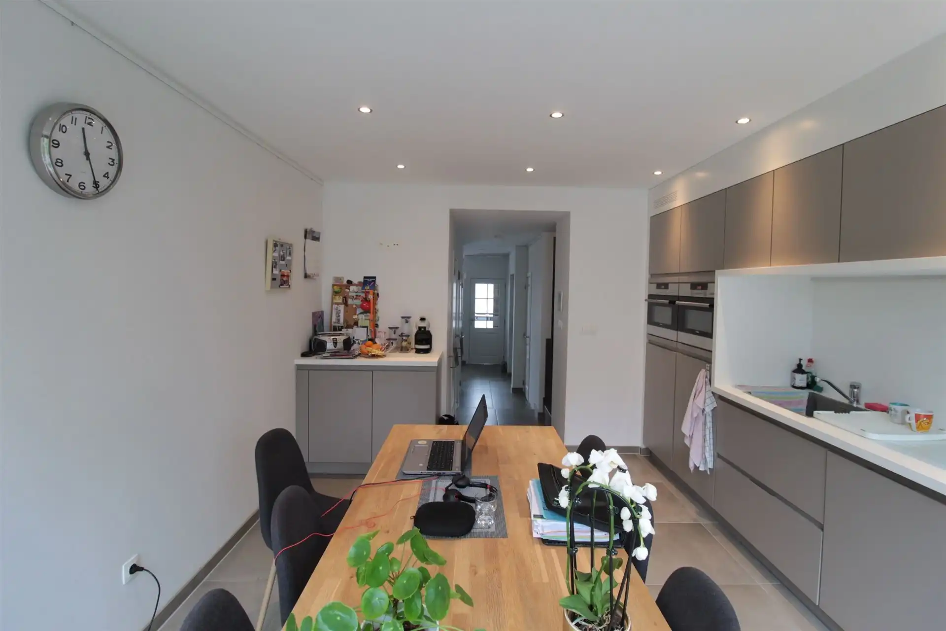 Seniorenwoning foto 12