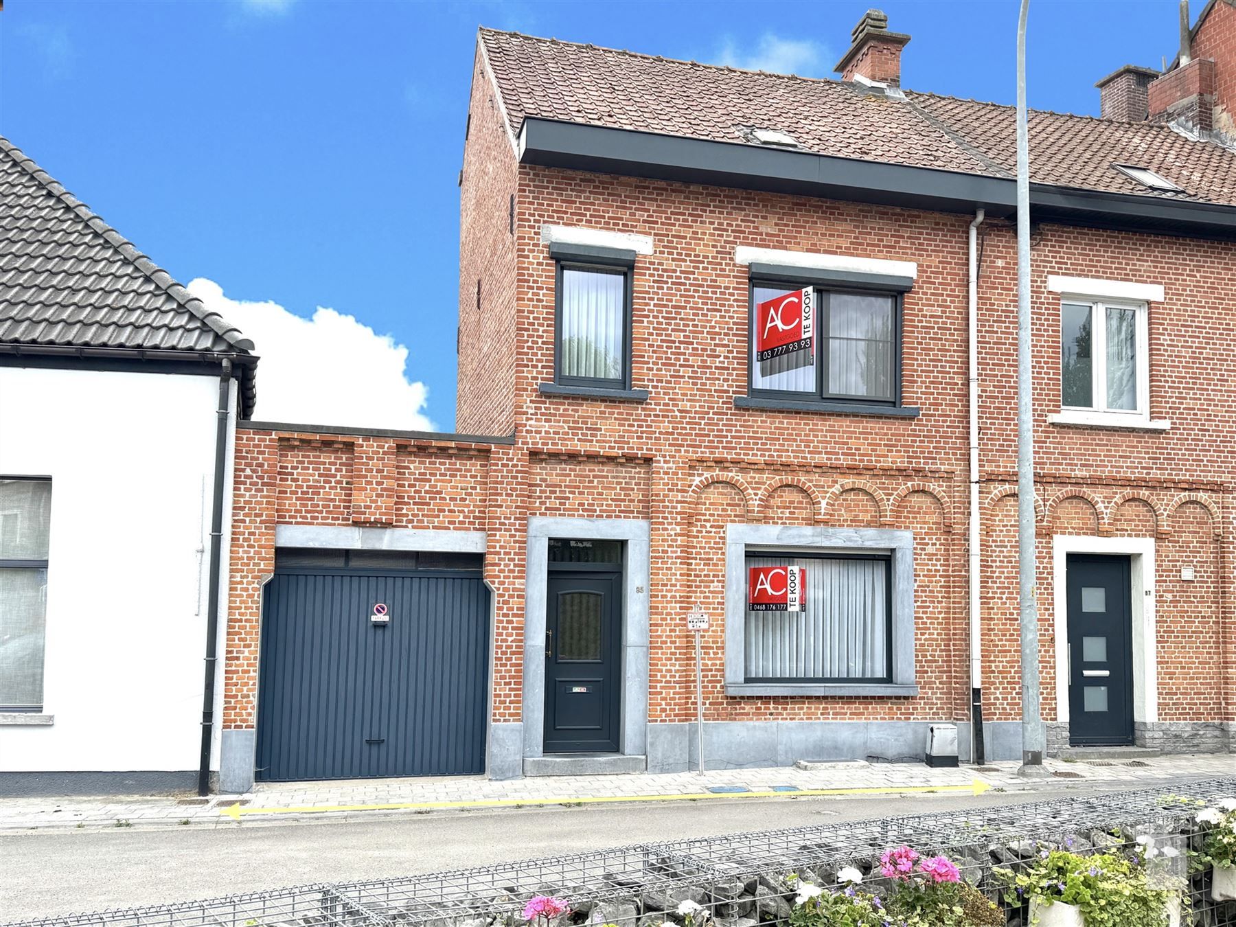 ()=>{if(producerUpdateValueVersion(node),producerAccessed(node),node.value===ERRORED)throw node.error;return node.value} Gentstraat 85 - 9140 TIELRODE