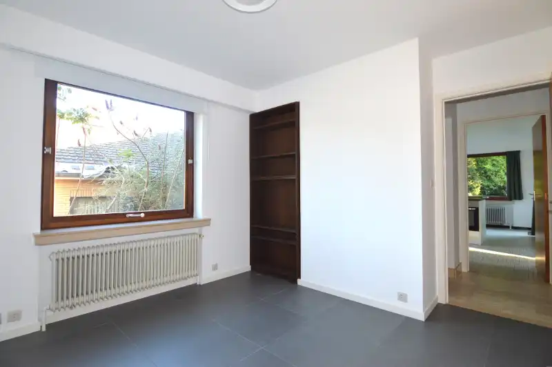 Woning in Grimbergen foto 9