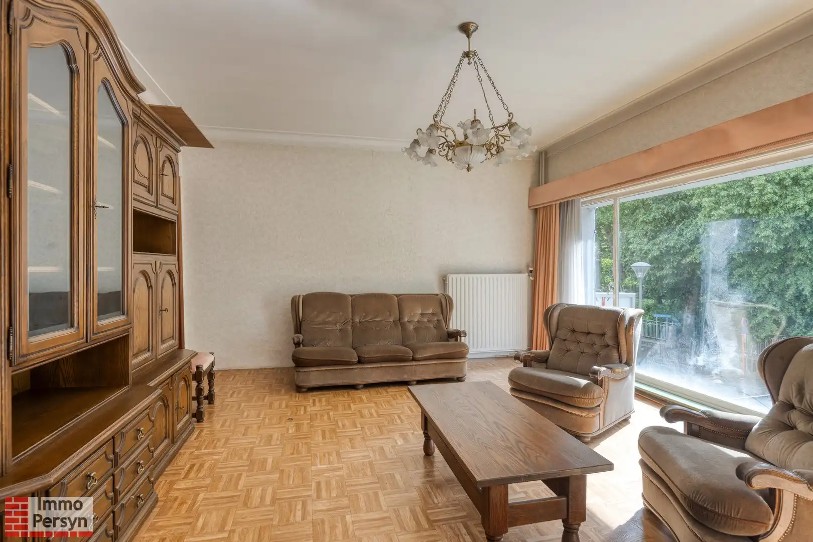 Droomlocatie aan de Basiliek: Woon- en Handelspand met Ongekend Potentieel! foto 8