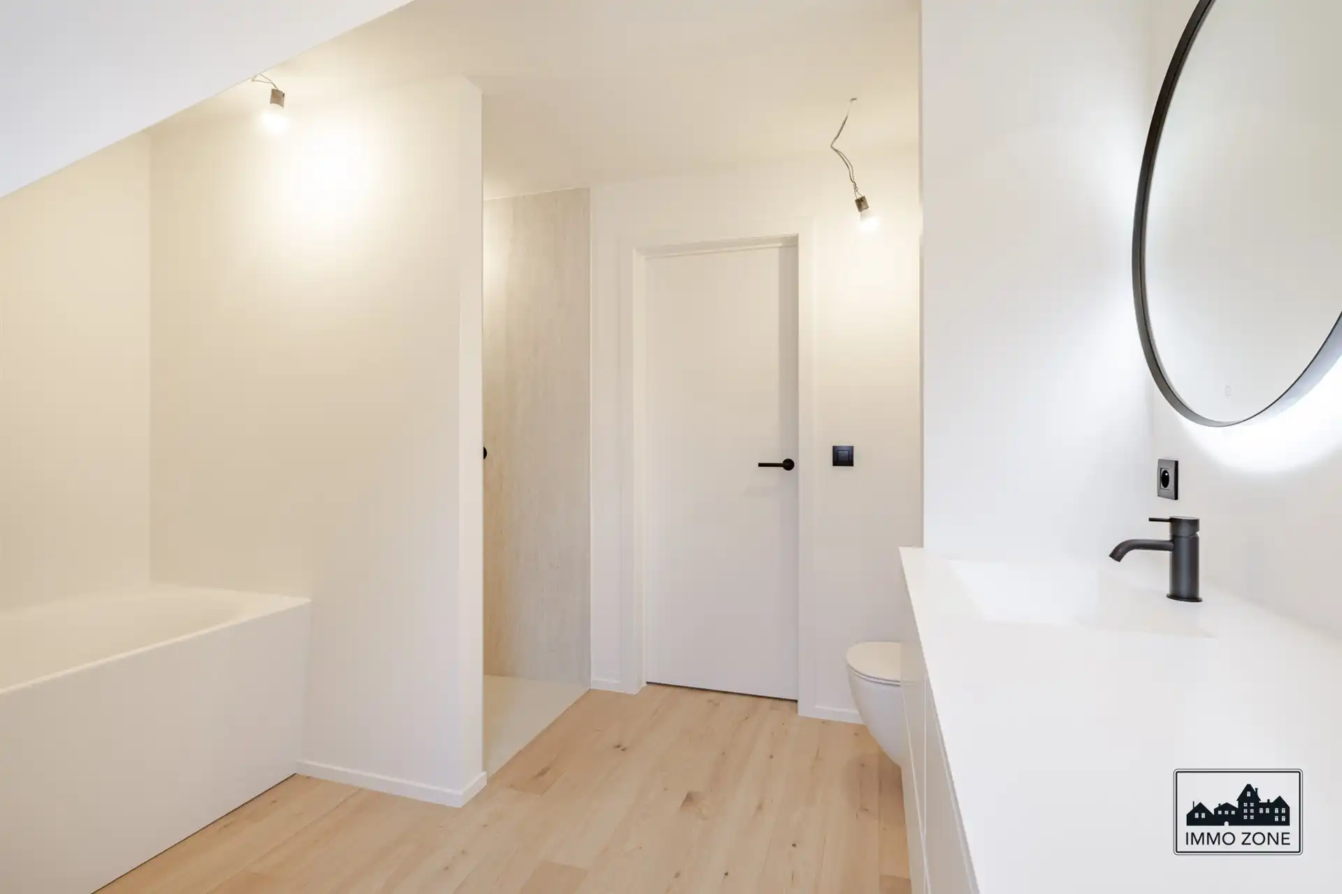 BEN nieuwbouwwoning met karakter in Meerdonk foto 10