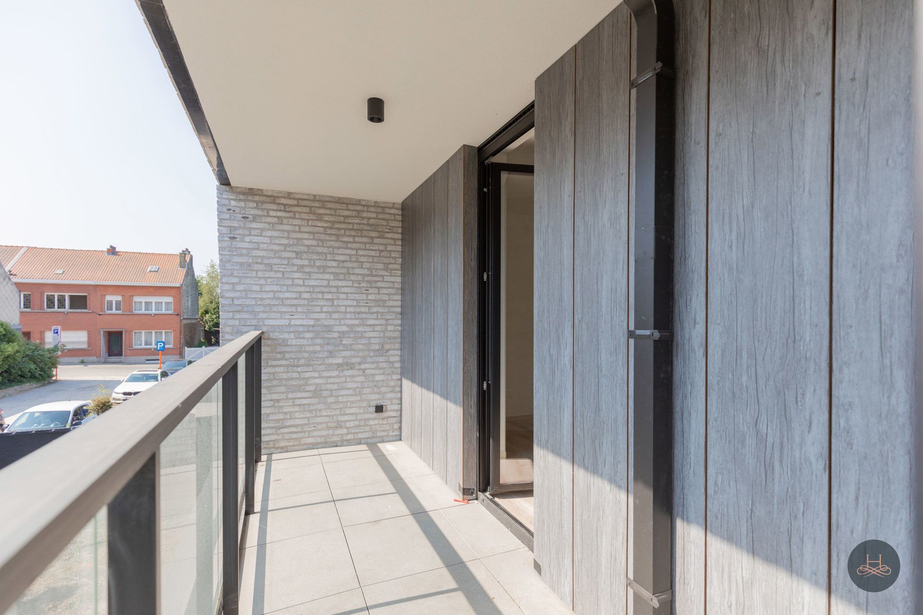 LAATSTE UNIT!! Prachtig duplex-appartement, instapklaar foto 11