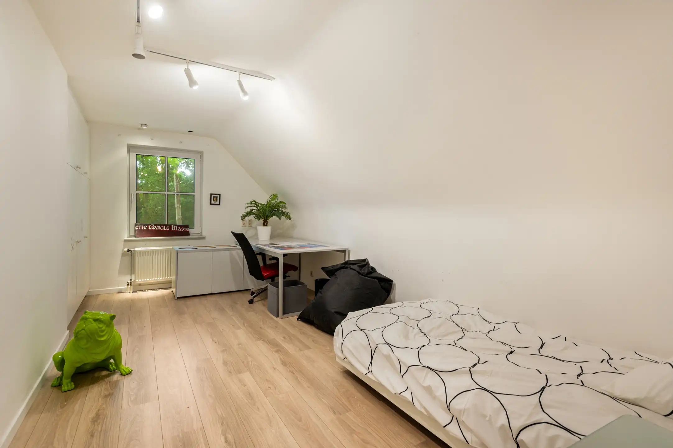 Villa met zorgwoning (4.298 m²) op toplocatie in Schilde foto 35