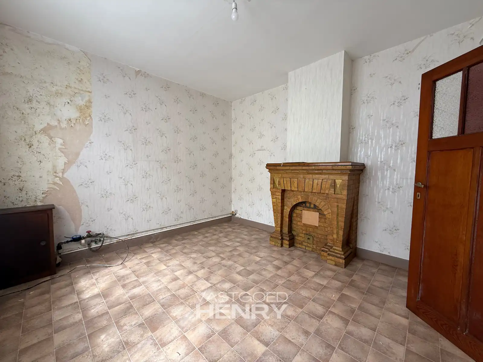 Huis te koop foto 10