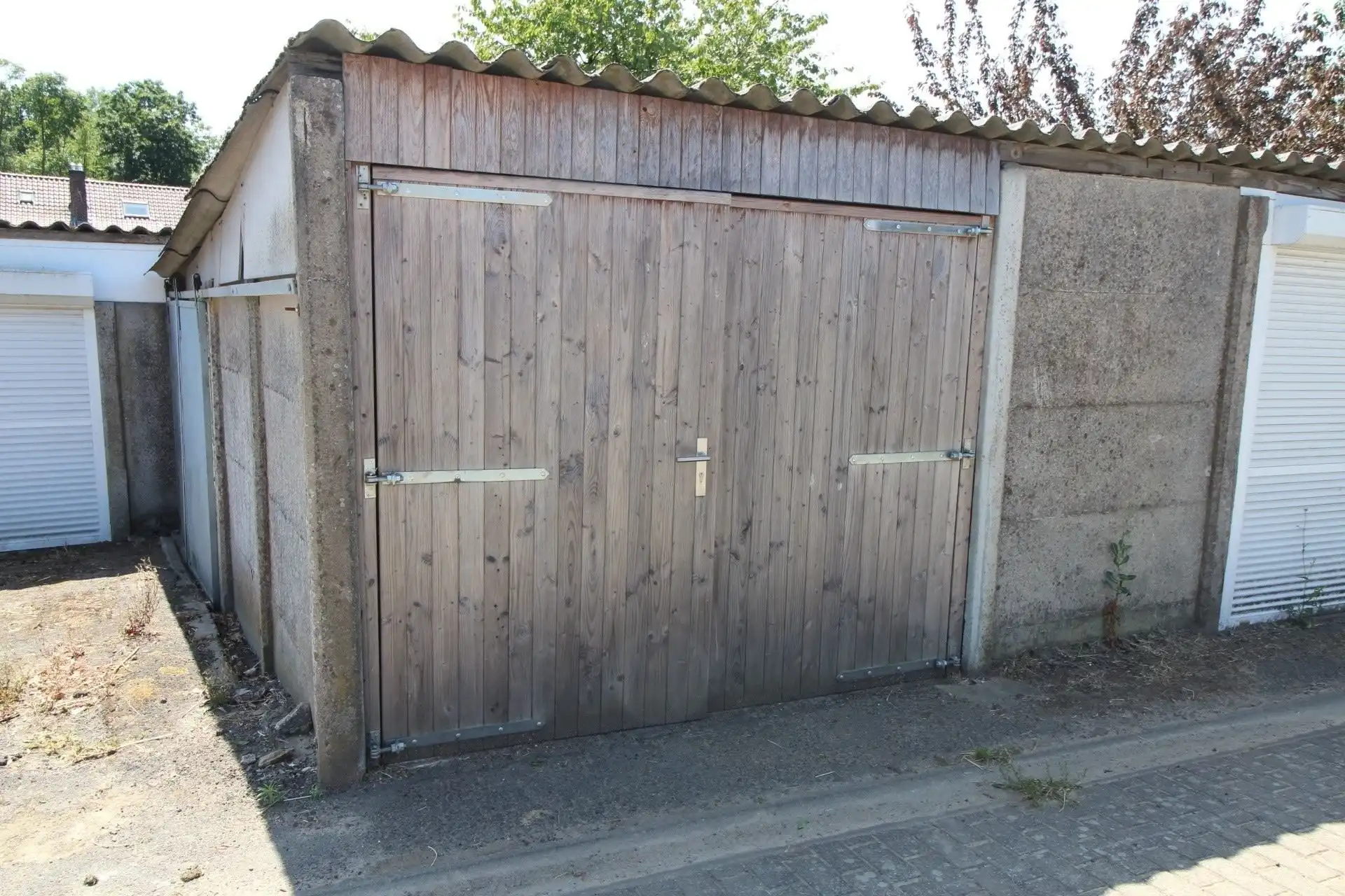 Huis, 5 slaapkamers, totaal gerenoveerd in 2023. foto 27