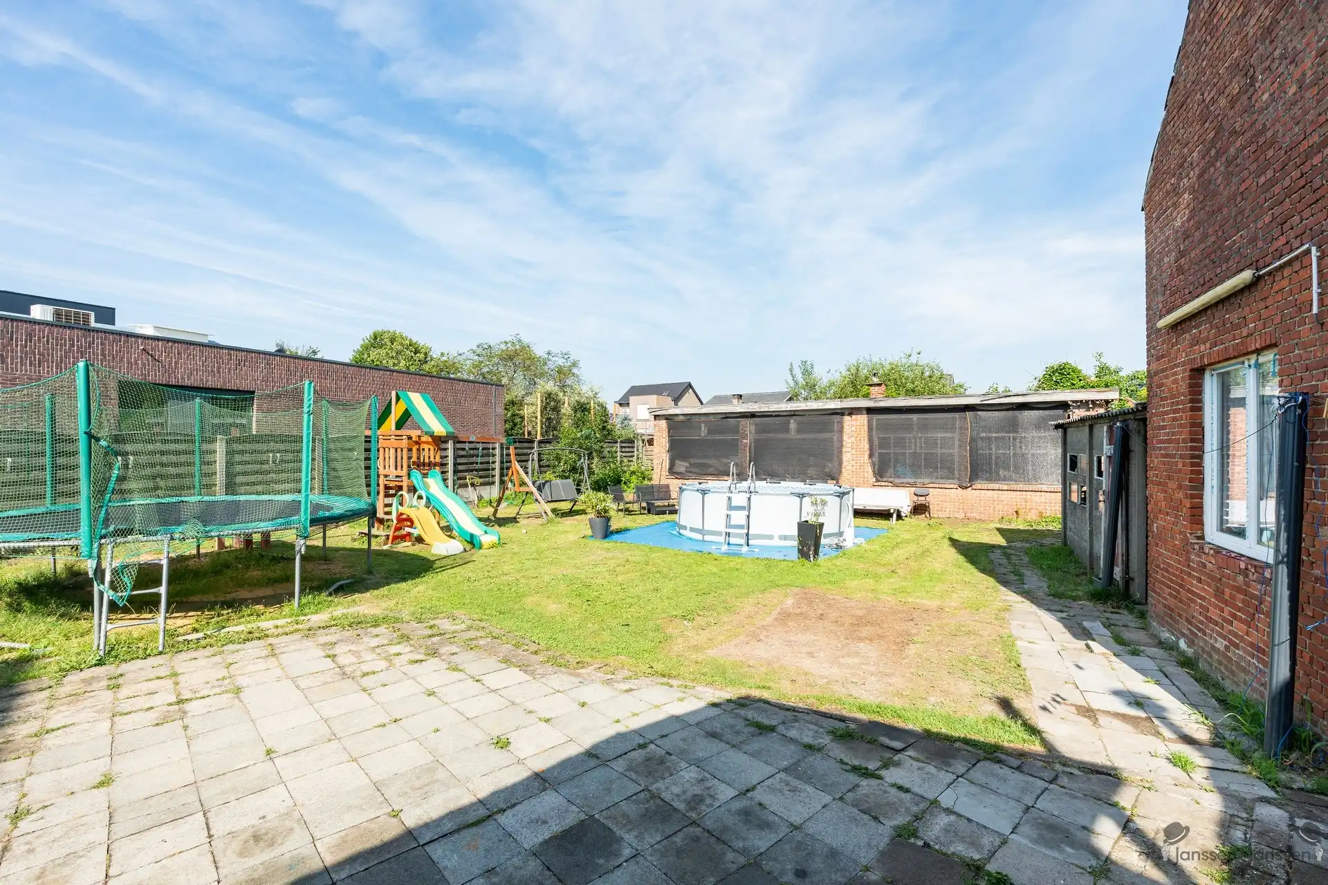 huis foto 19