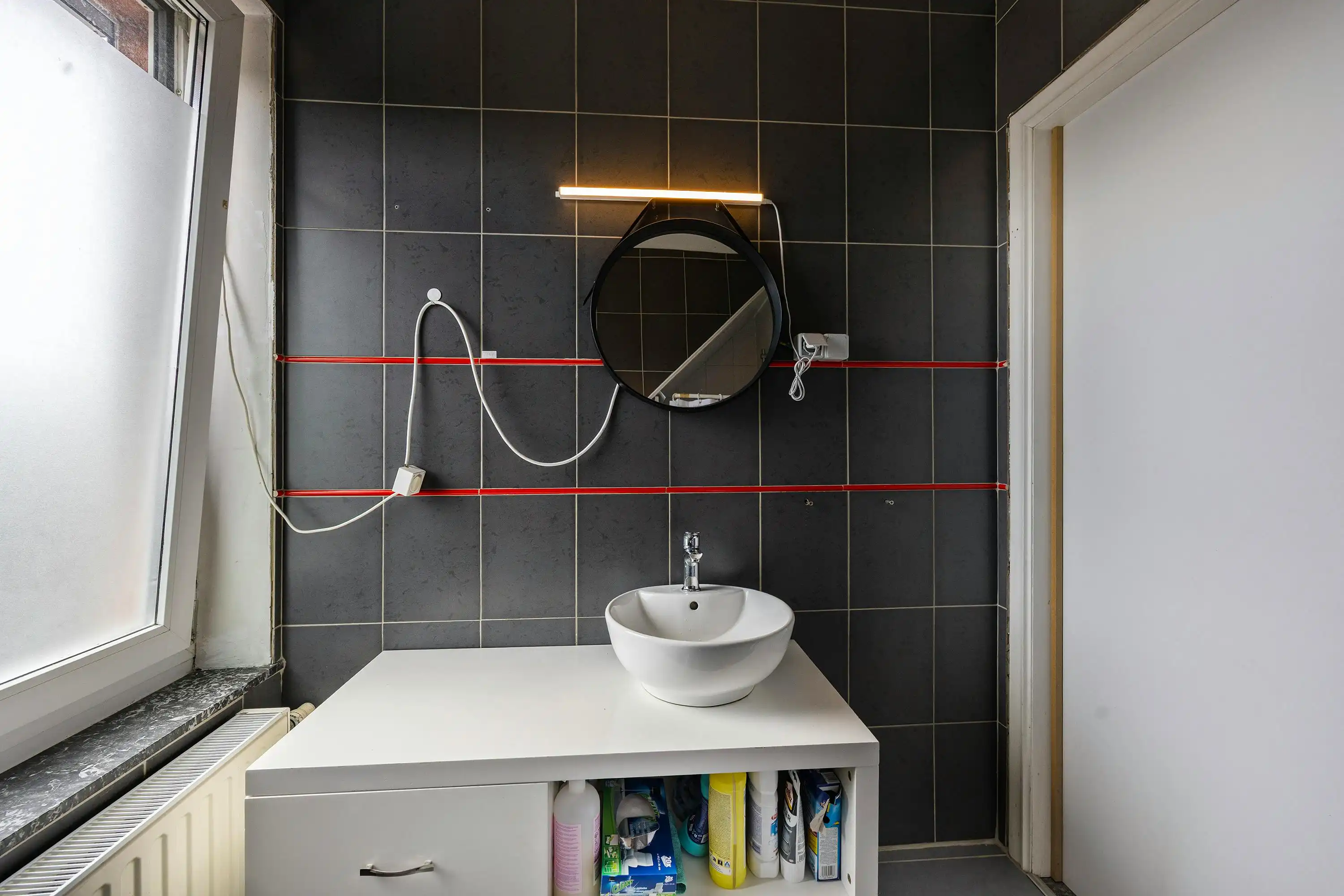 Bel-etage te koop in Kruibeke foto 15