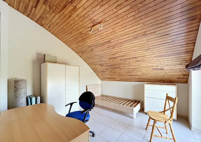 Instapklaar appartement foto 9
