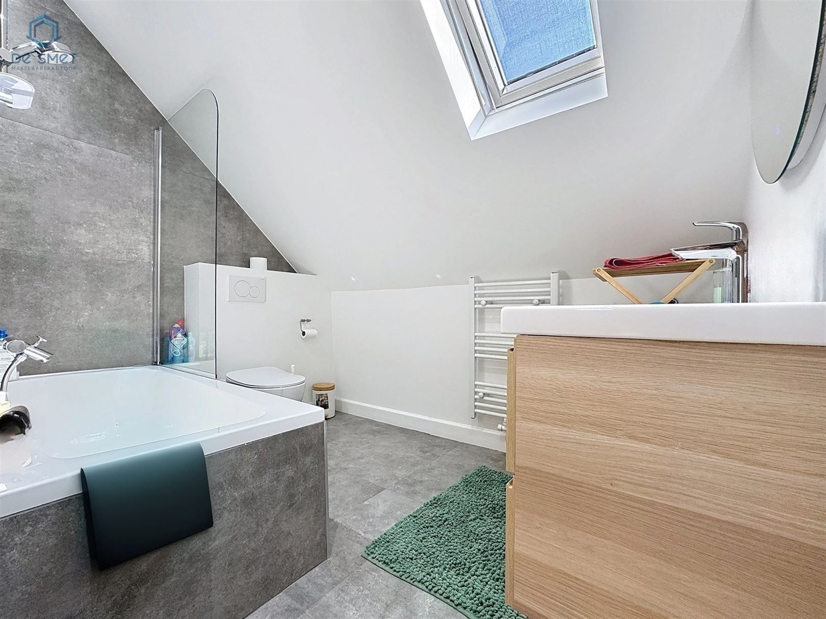 Huis foto 18