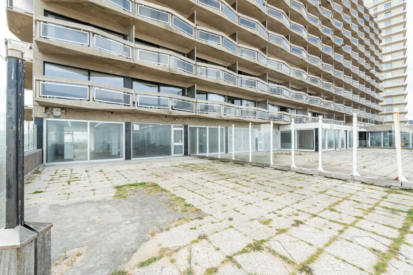 HANDELSPAND OP TOPLOCATIE foto 7