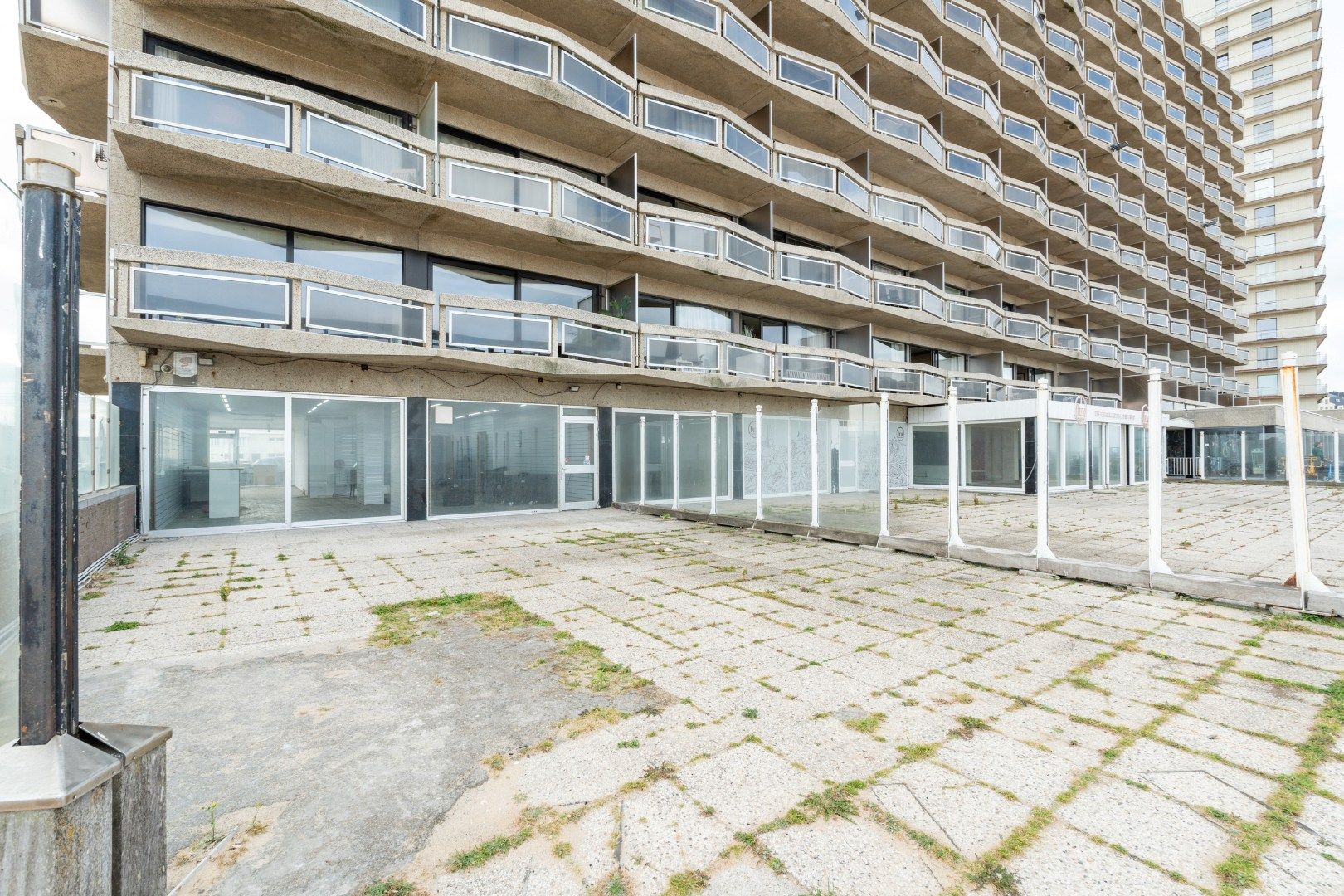 HANDELSPAND OP TOPLOCATIE foto 7