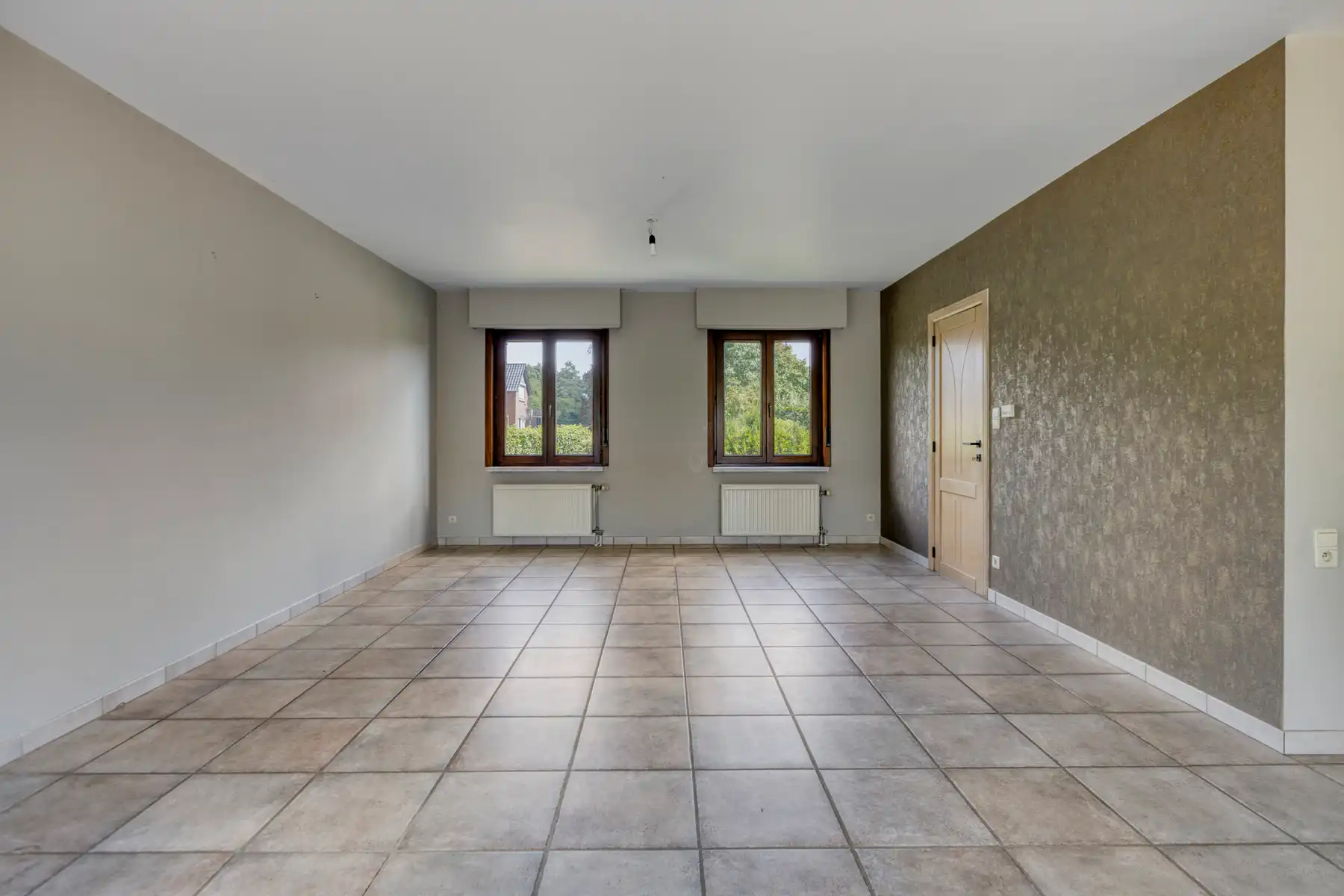 Villa met 4 slaapkamers op perceel van 14a 60ca.  foto 8