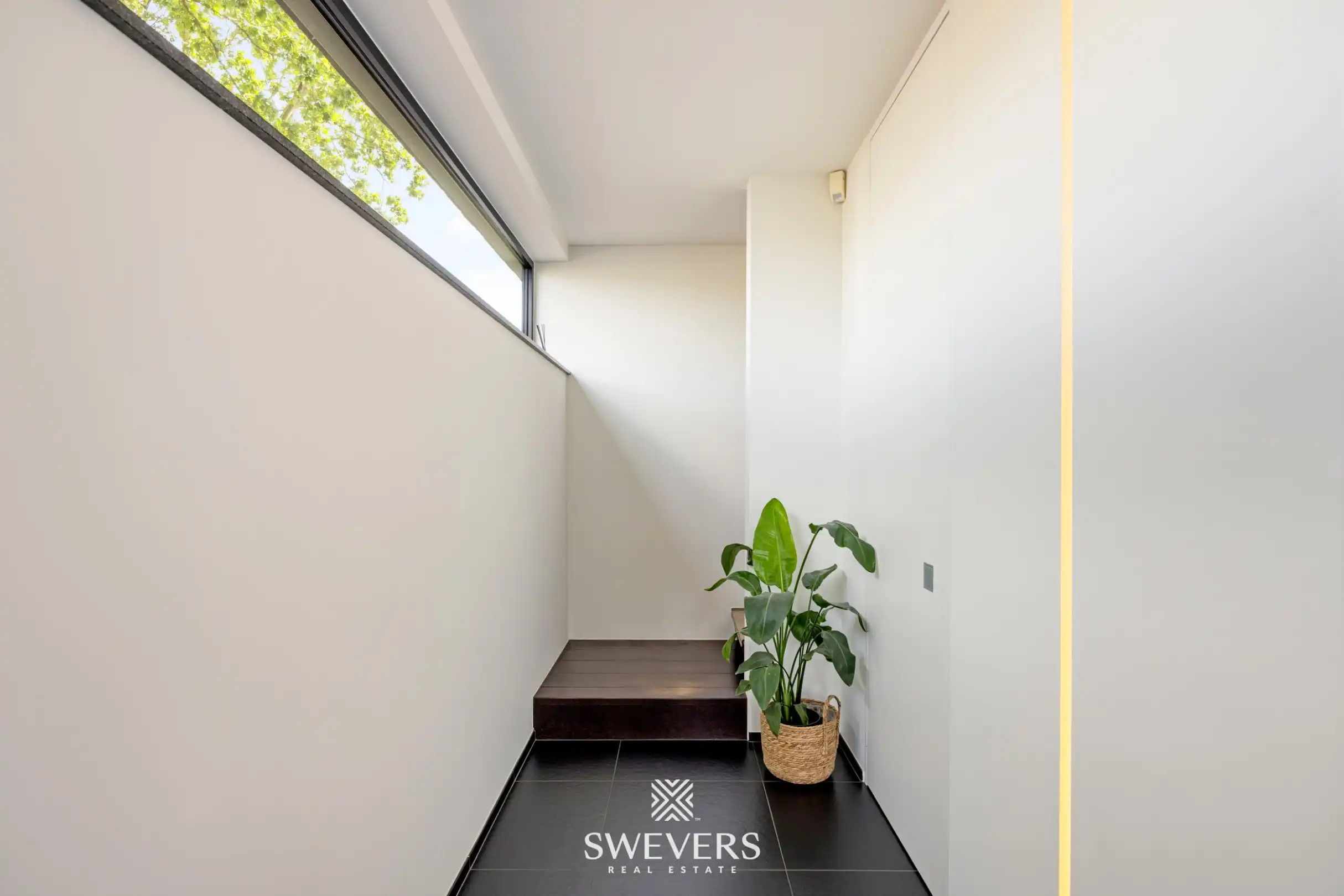 Prachtige architectenwoning met uitbreidingsmogelijkheden Op 36 are 65 ca in Beringen  foto 19