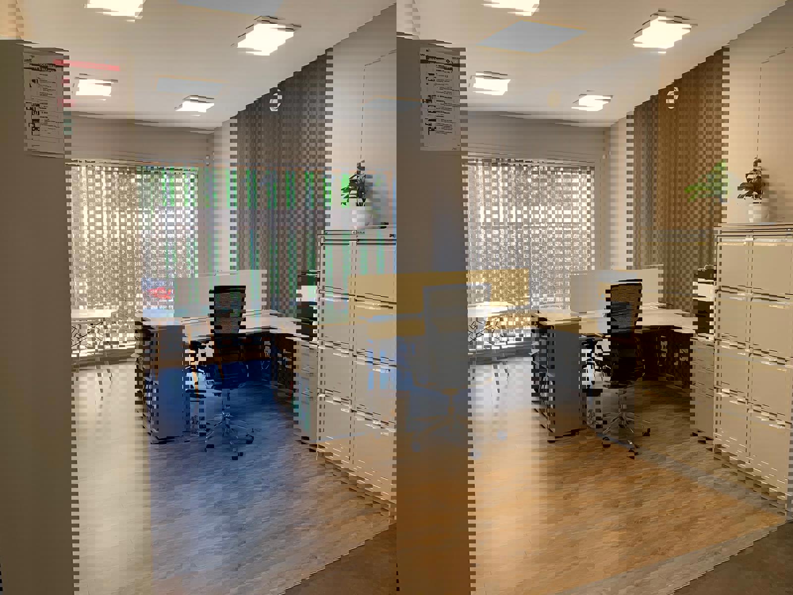 Co workingspace te huur in Heist-op-den-Berg! foto 17