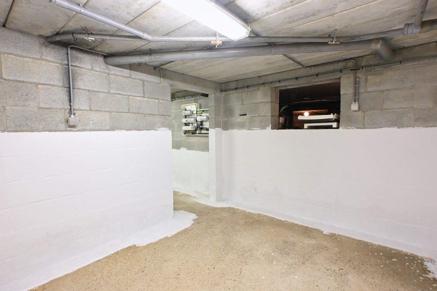 Te koop: Verzorgde woning met 3 slaapkamers en veel privacy in Kortessem foto 34