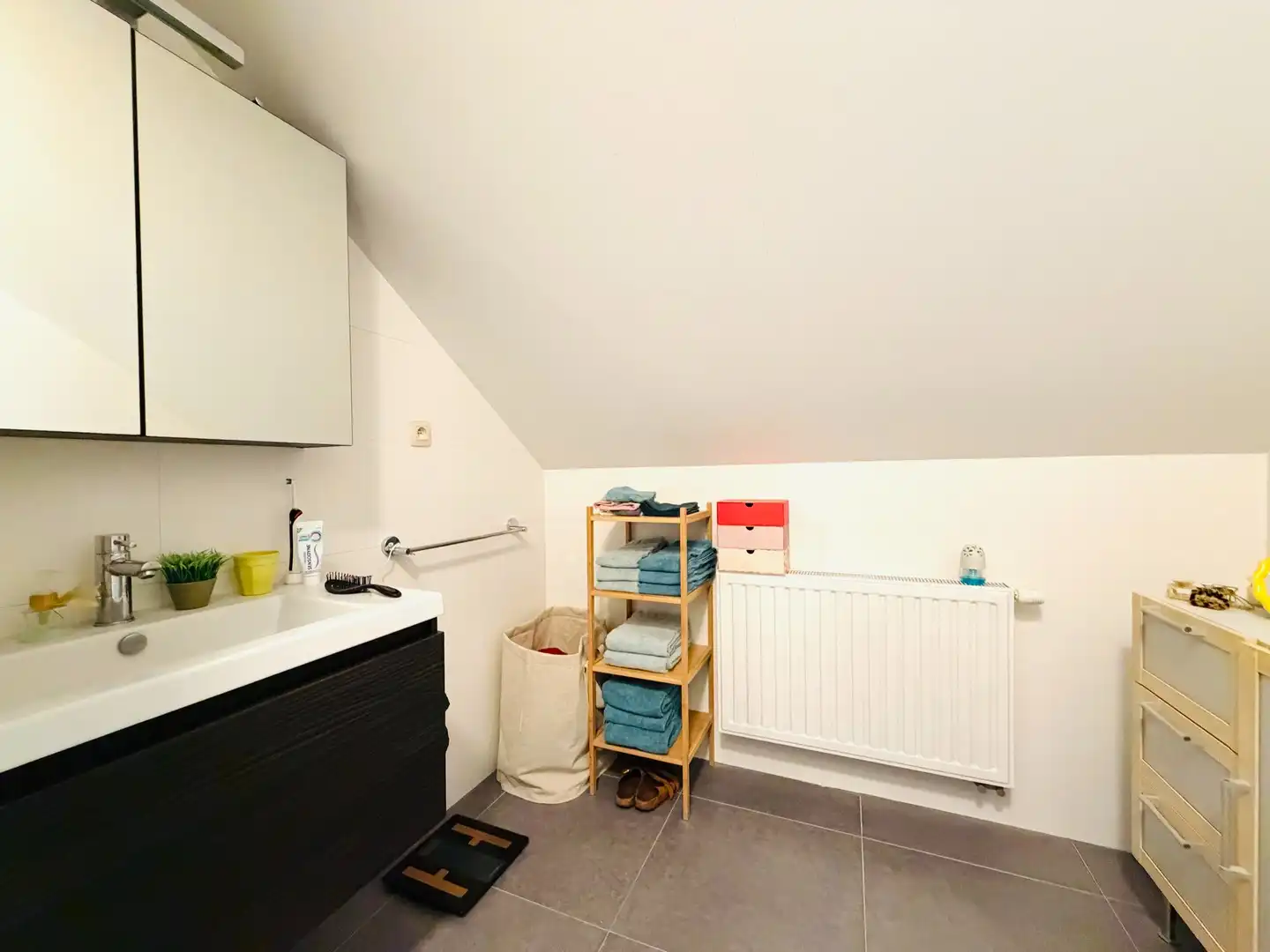 Prachtig wonen aan het water! foto 17