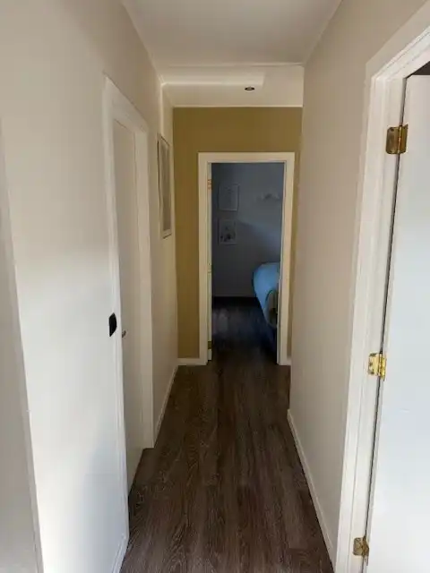 Voor sfeer en gezelligheid : 10 op 10. foto 18