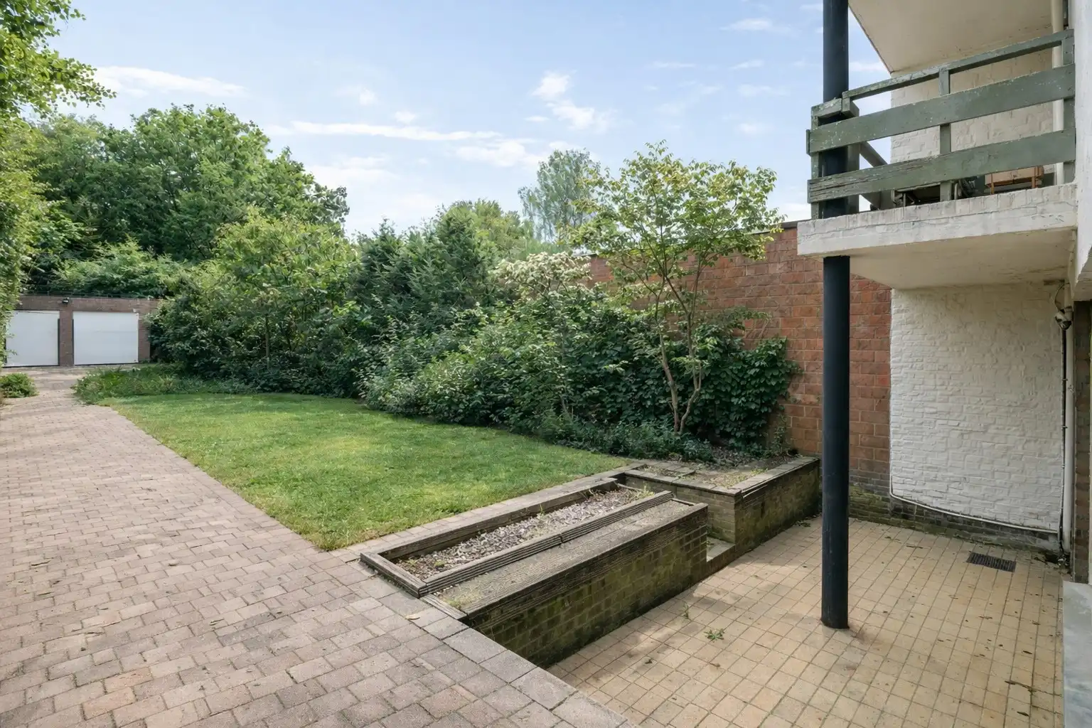 Halfopen split-levelwoning op zonnig perceel van 540 m²! foto 20