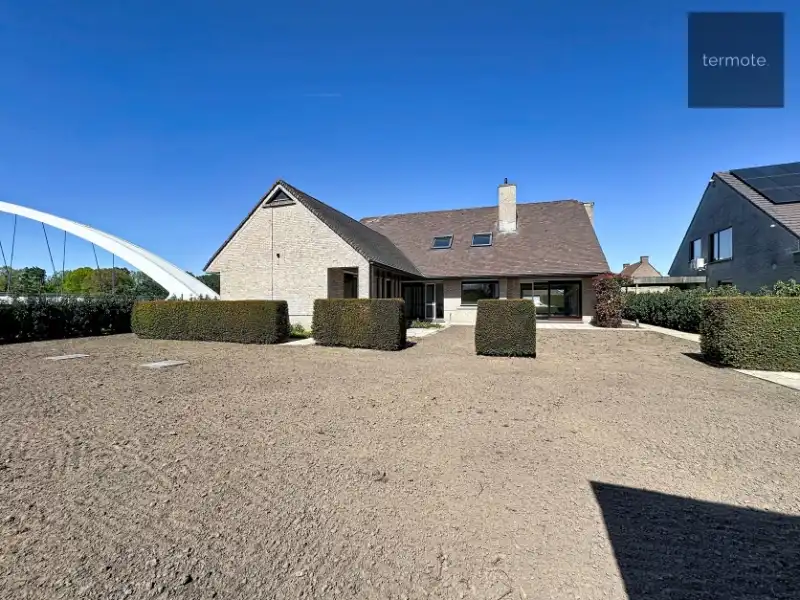 villa foto 22