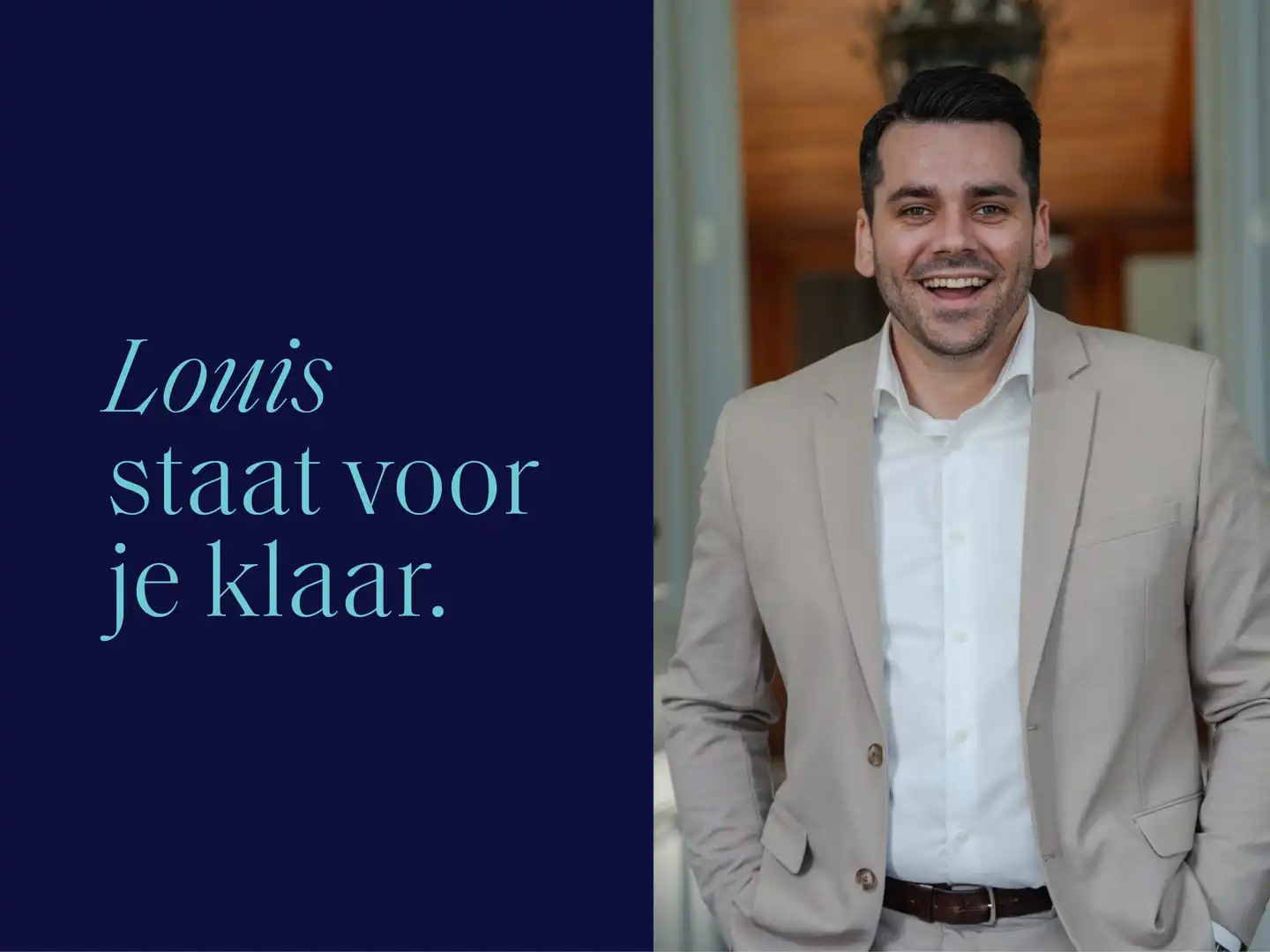 Te renoveren karaktervol handelspand in centrum Waregem foto 21