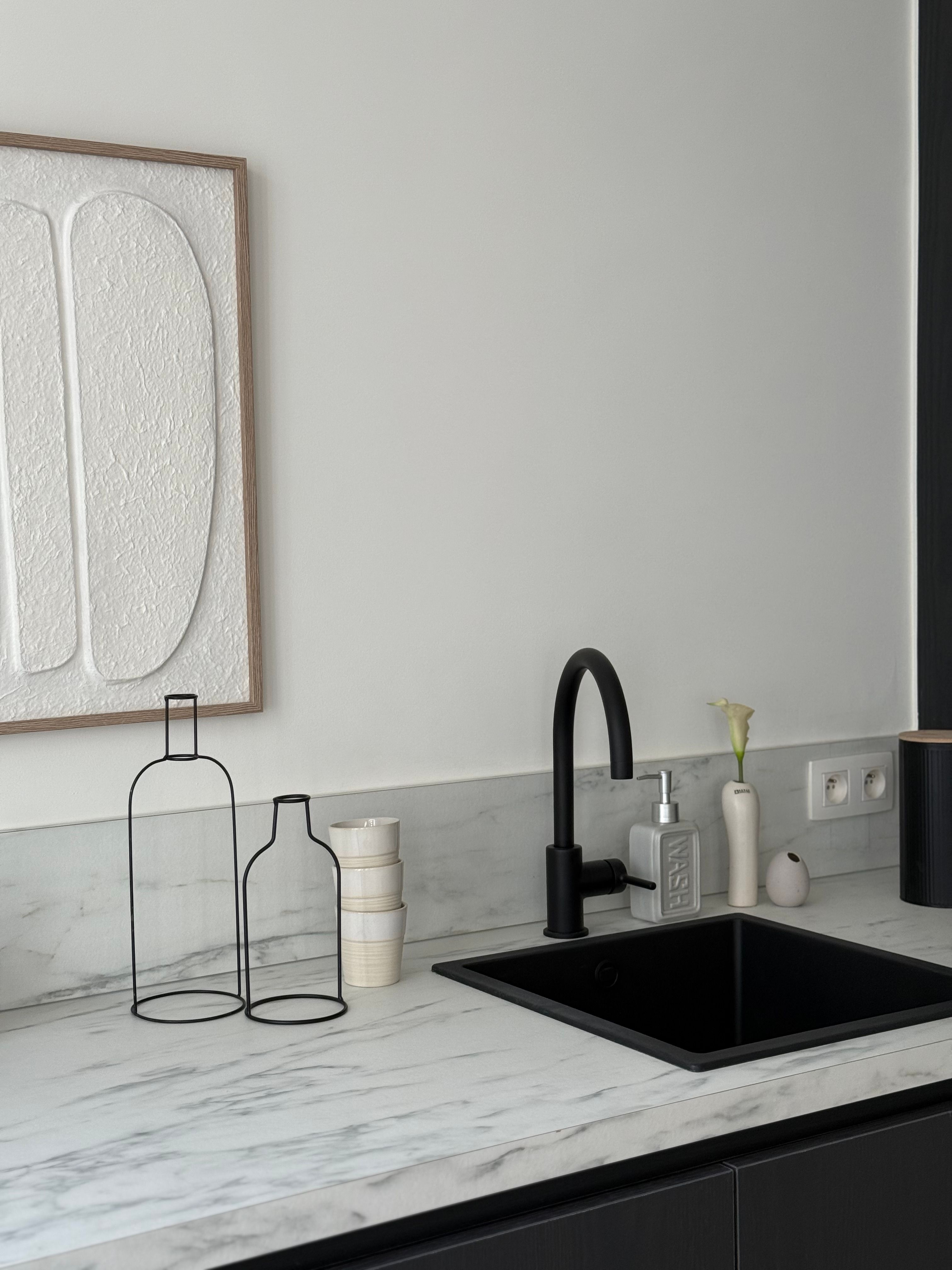 Duplexappartement in authentiek herenhuis foto 8