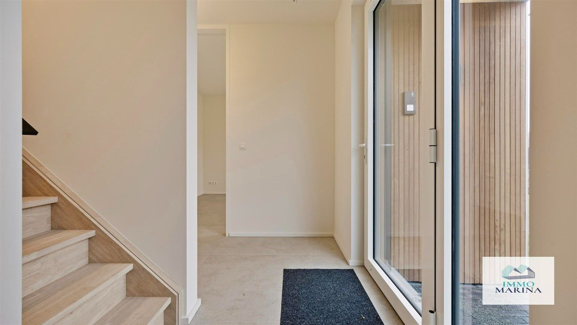 Luxe BEN nieuwbouwwoning op ruim perceel te TREMELO (BAAL) foto 20