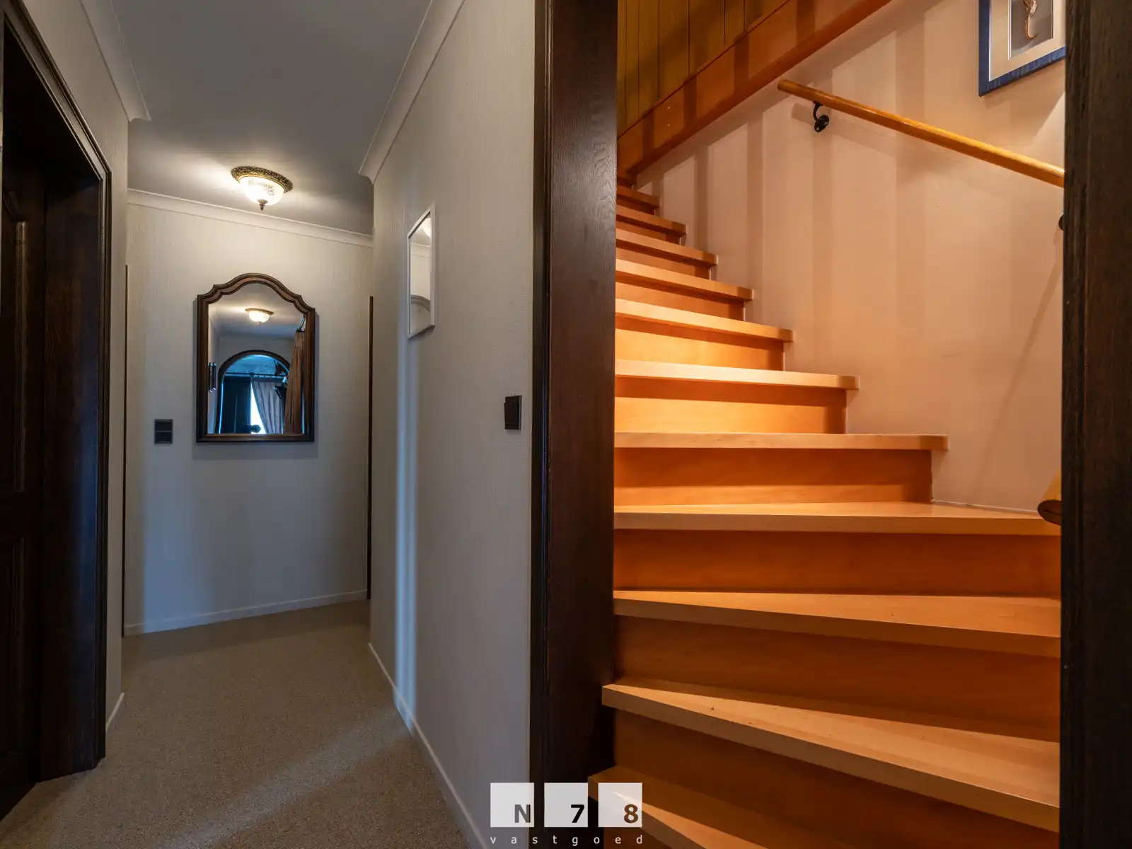 Huis te koop foto 13