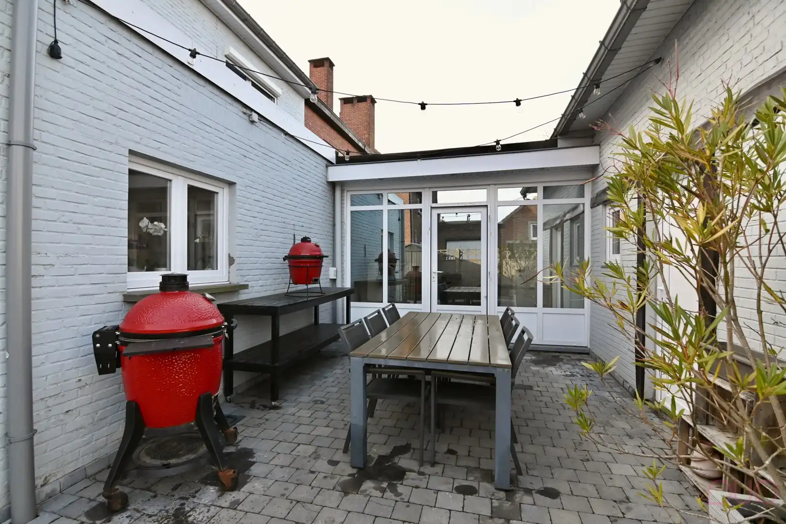 Instapklare woning op 5a13ca te Brustem foto 31