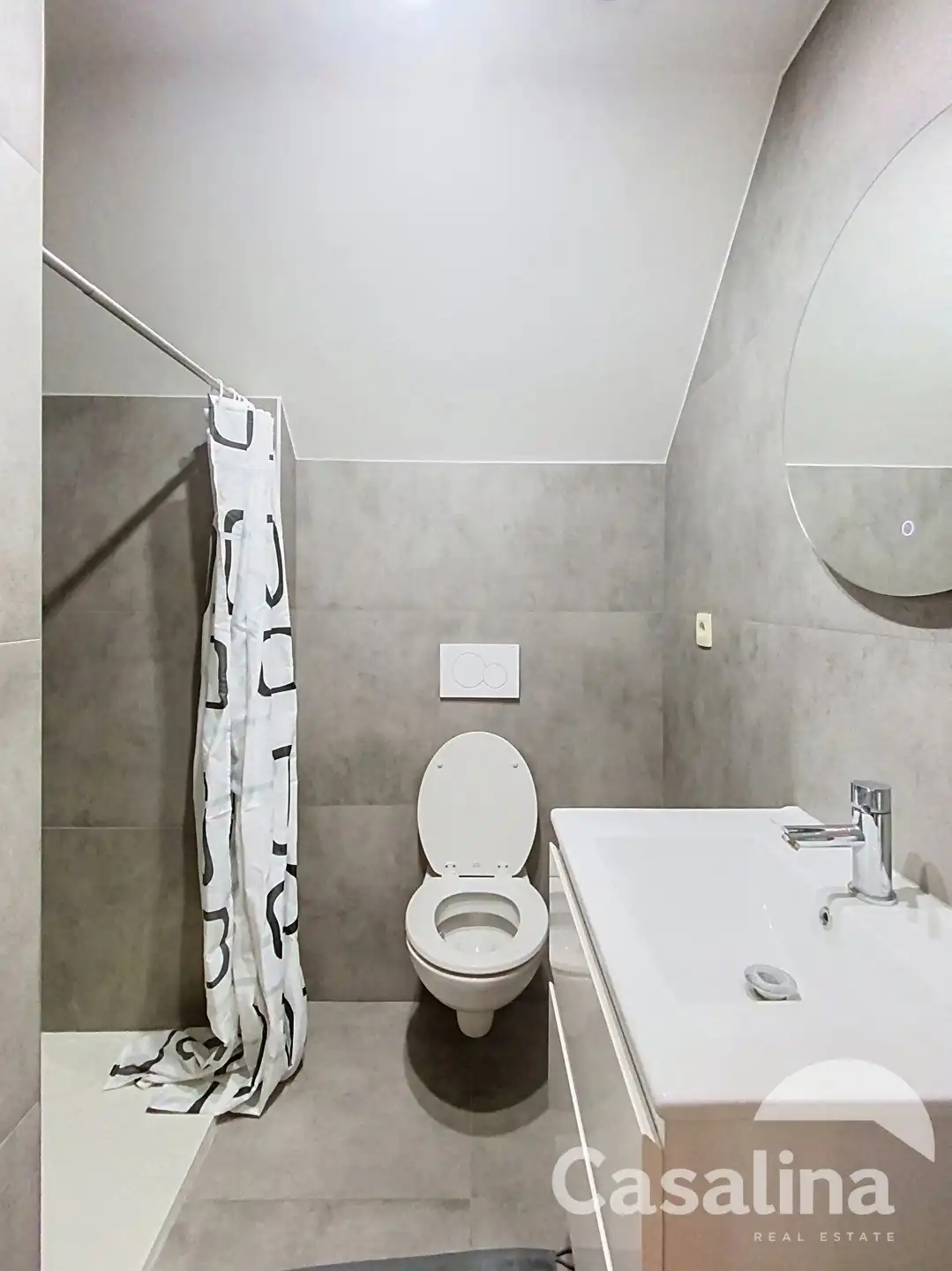 Huis te koop foto 16