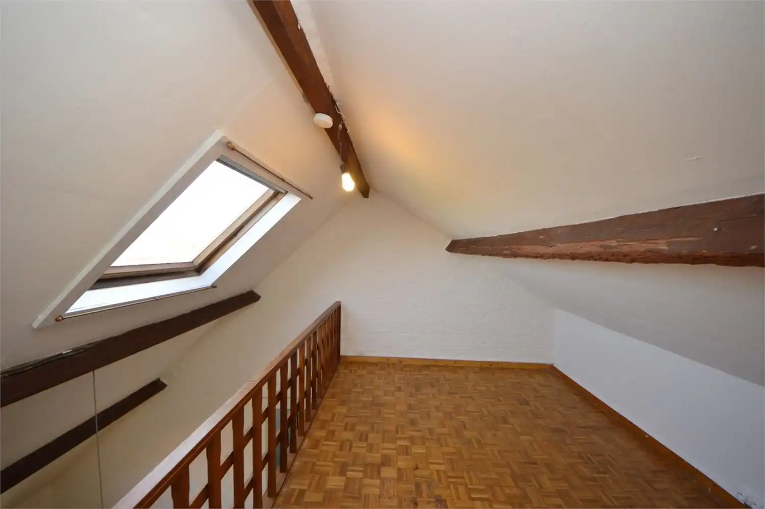 INSTAPKLARE STUDIO GENT-SINT-PIETERS foto 11