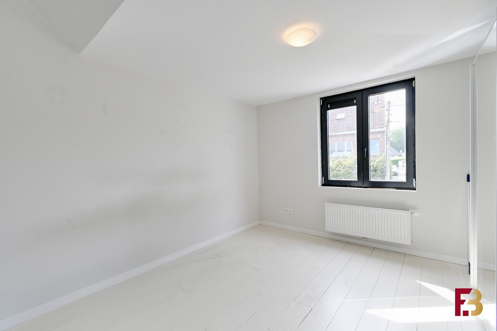 Unieke woning te koop in Vurste foto 19