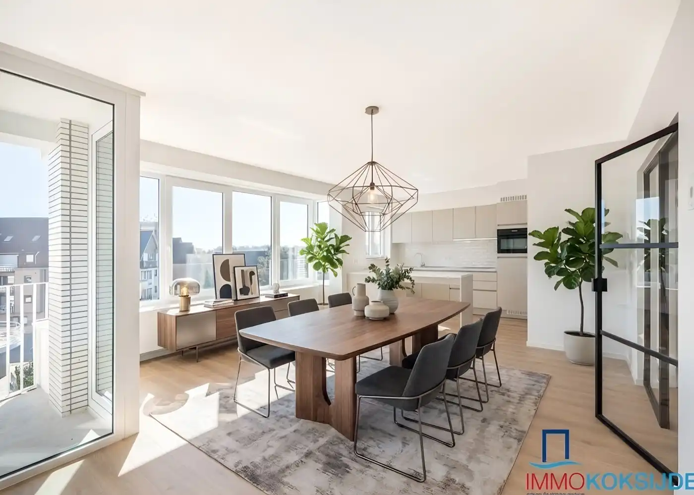 JVB 03.01 Koksijde foto 4