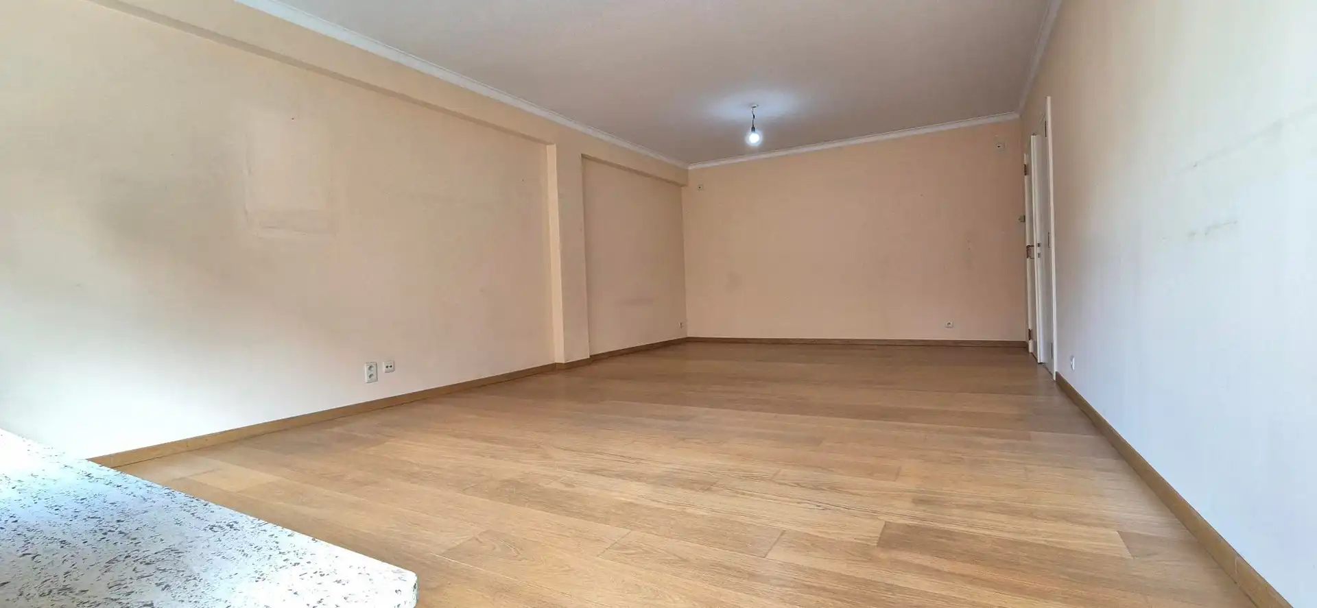 Appartement te koop foto 2