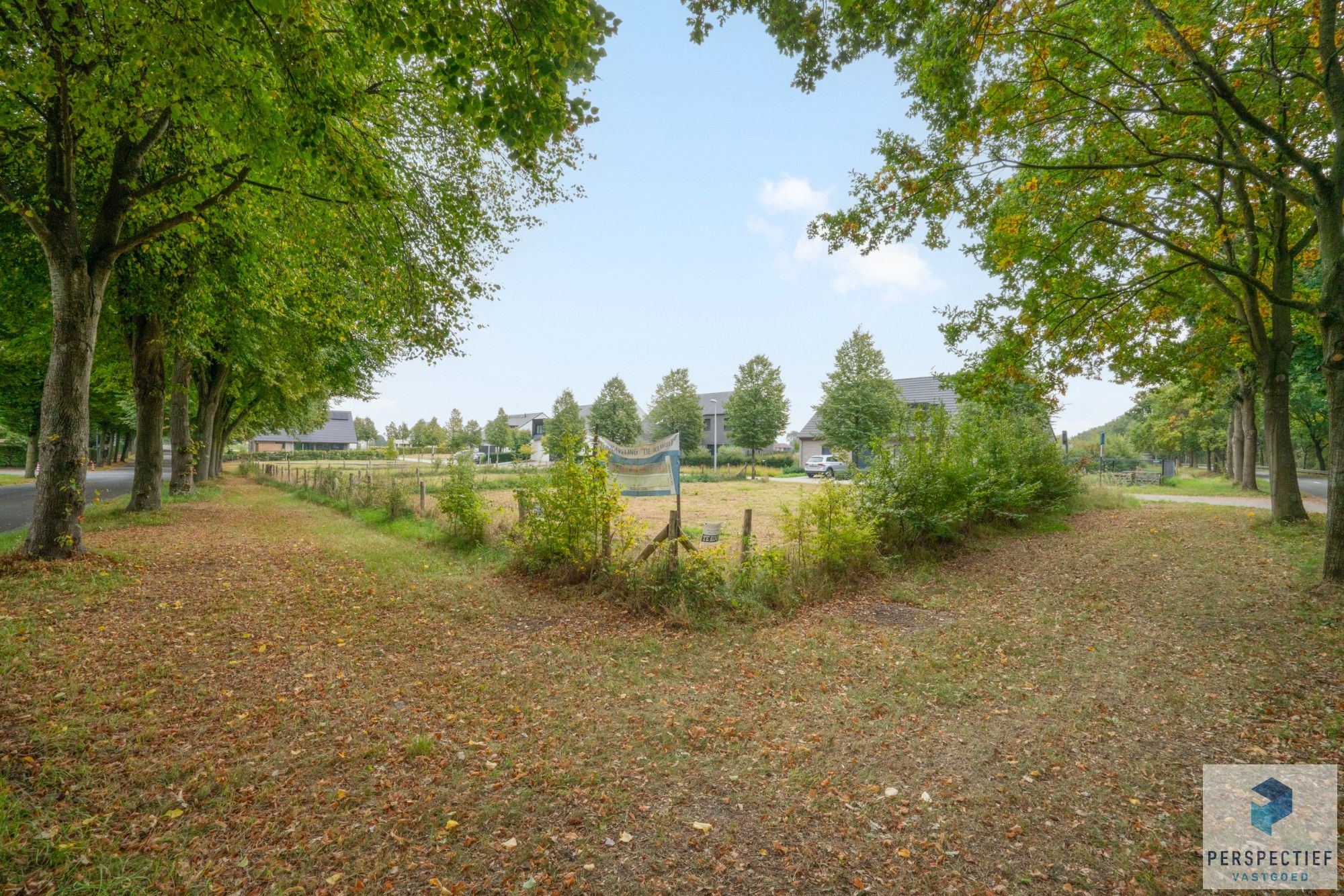 BEN-woning:  Volledig en kwaliteitsvol afgewerkte Pastoriestijl - nieuwbouw met Zuidgerichte tuin te Beernem foto 4