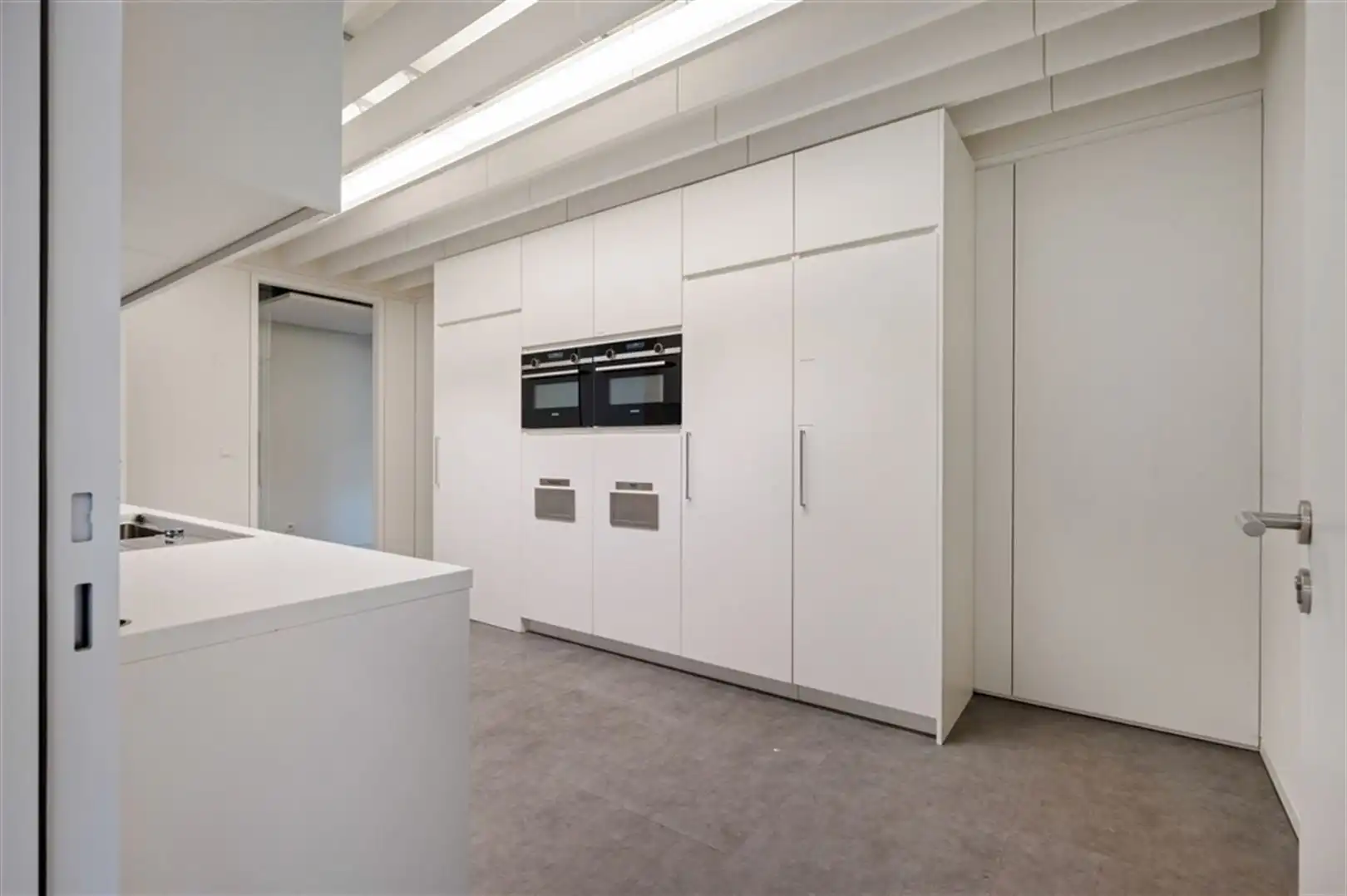 Kantoorgebouw foto 18