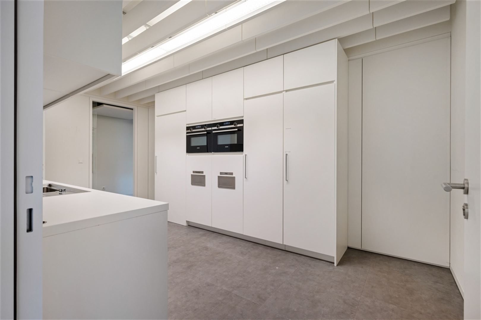 Kantoorgebouw foto 18