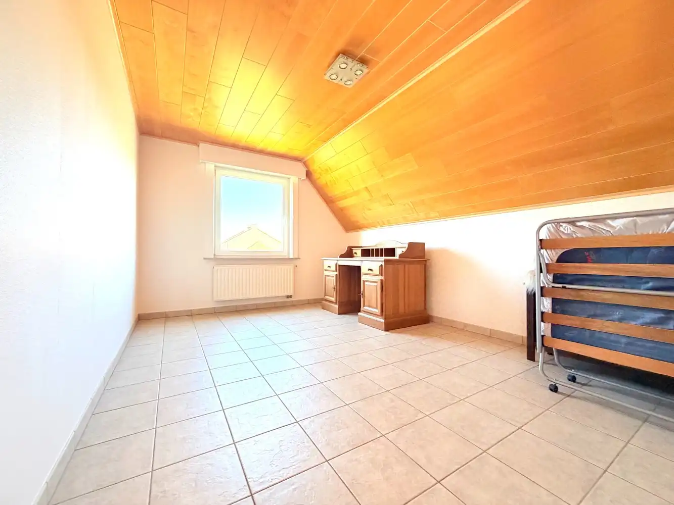 Exclusieve eigendom met 4 slaapkamers (5682m²) foto 20