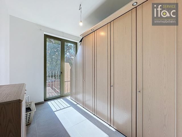 Appartement te huur foto 9