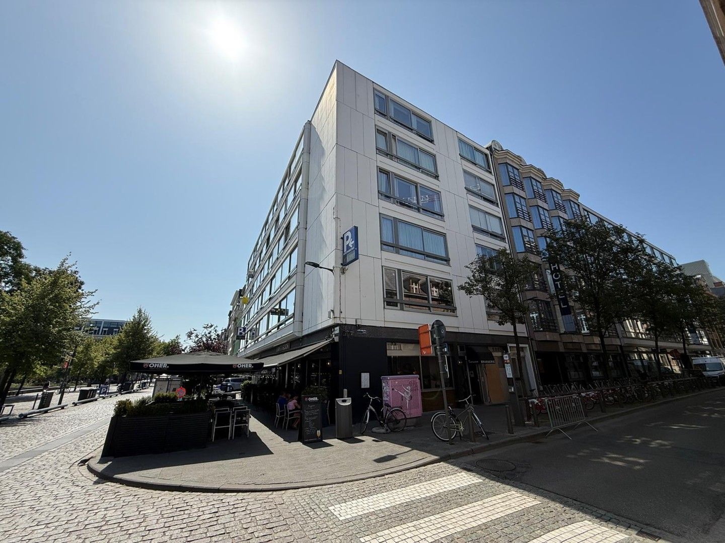 ()=>{if(producerUpdateValueVersion(node),producerAccessed(node),node.value===ERRORED)throw node.error;return node.value} Arenbergstraat 40 - 2000 Antwerpen (2000)