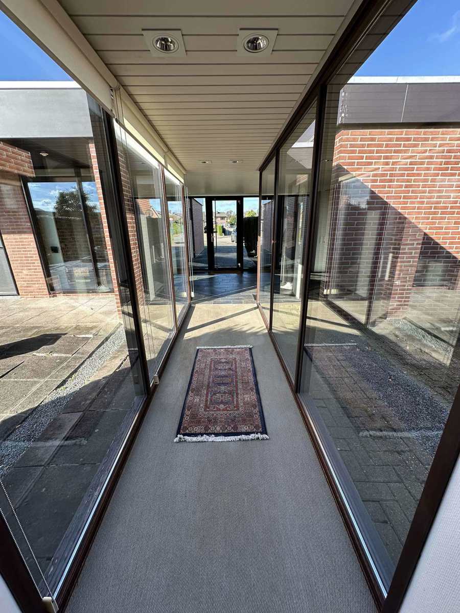 Huis te huur foto {{pictureIndex}}