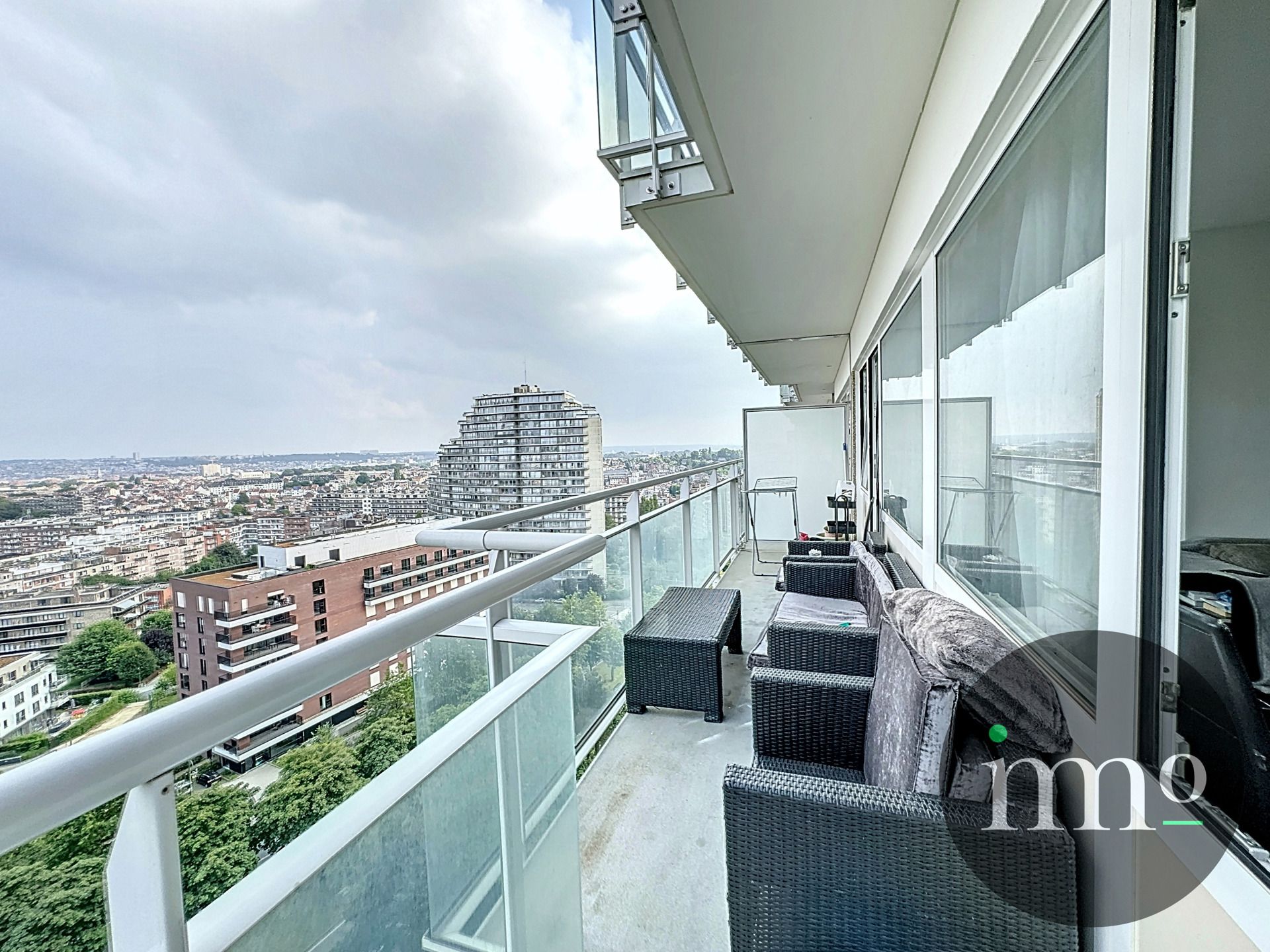 Studio te koop foto 12