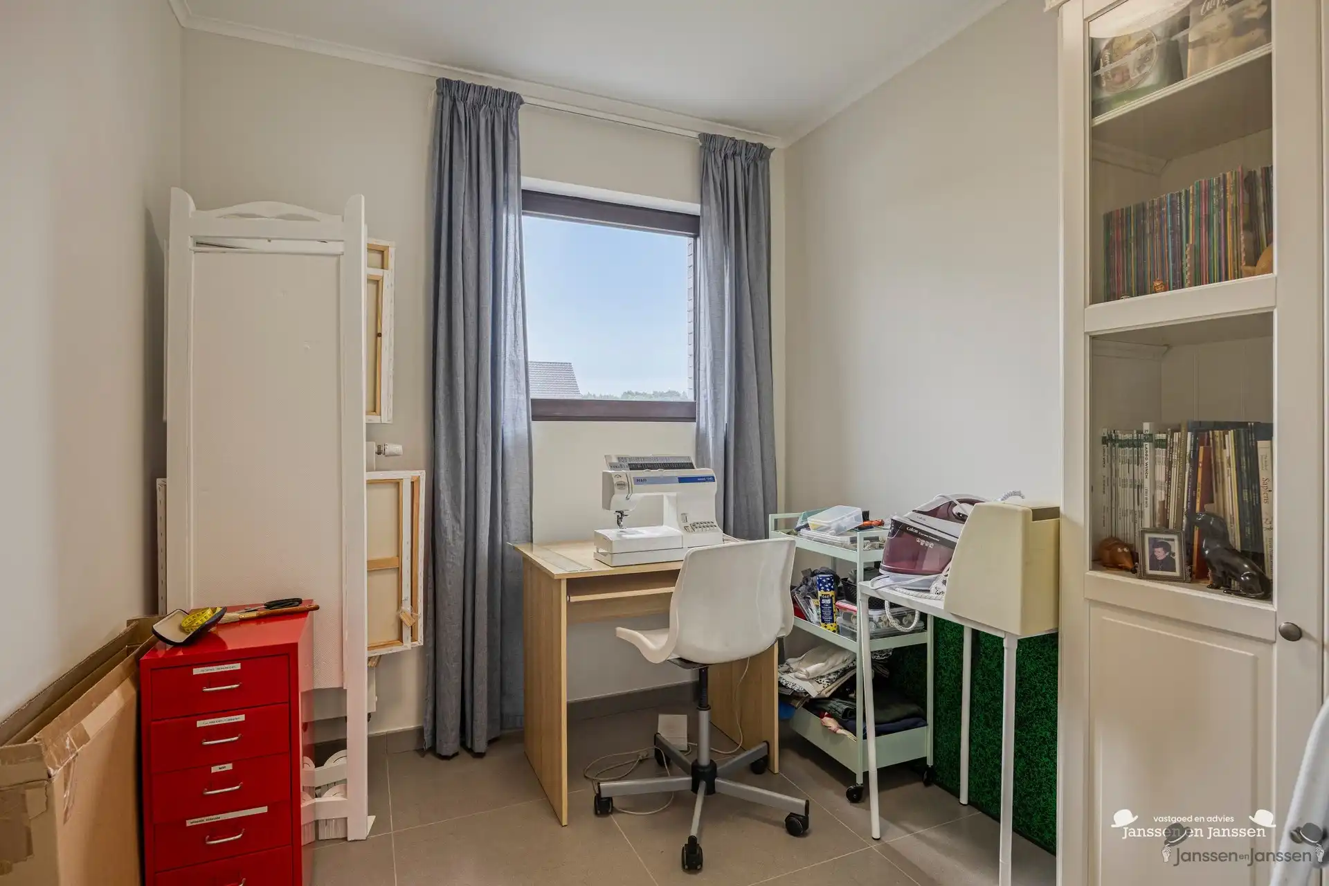 Huis foto 22