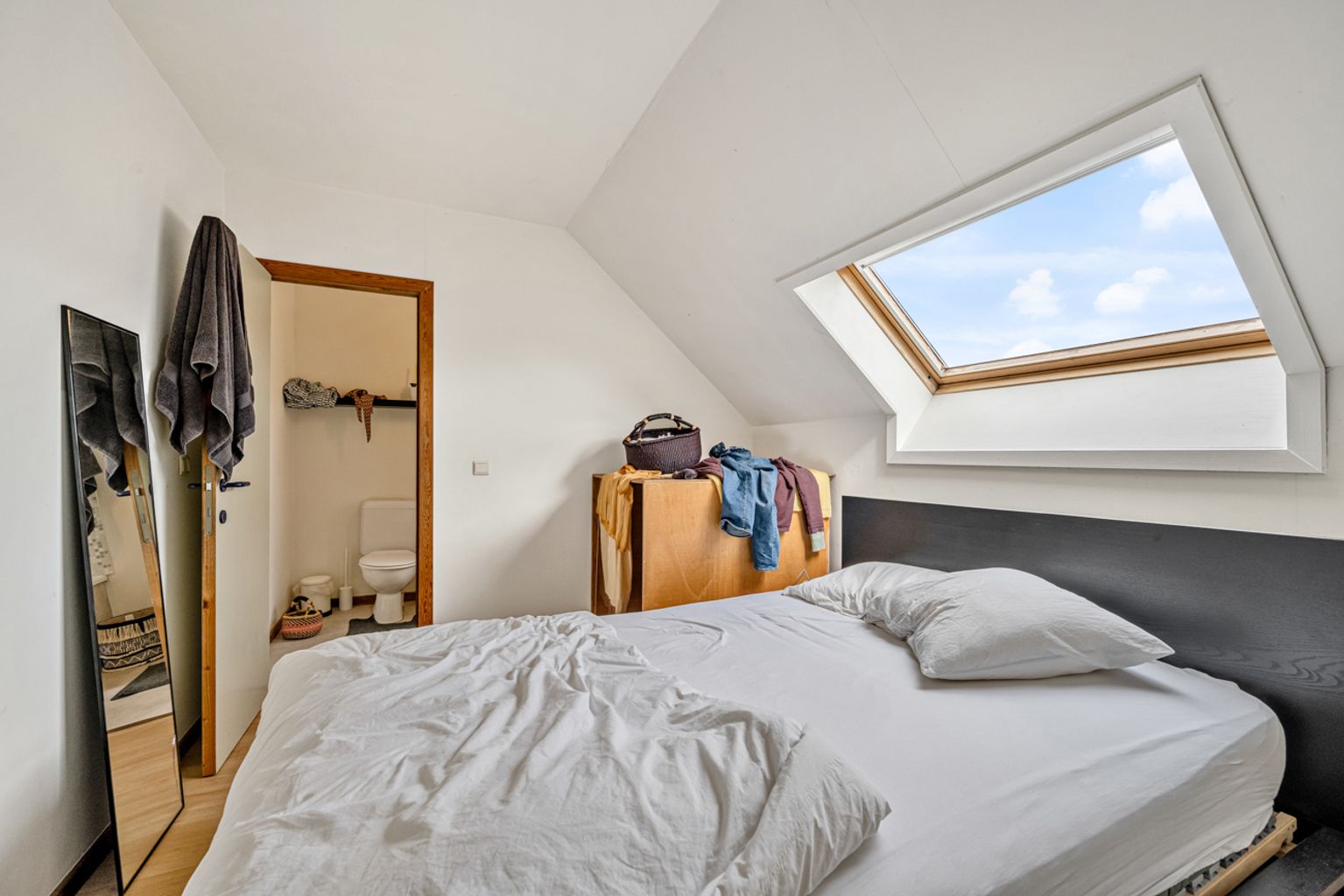 Huis te koop foto 13