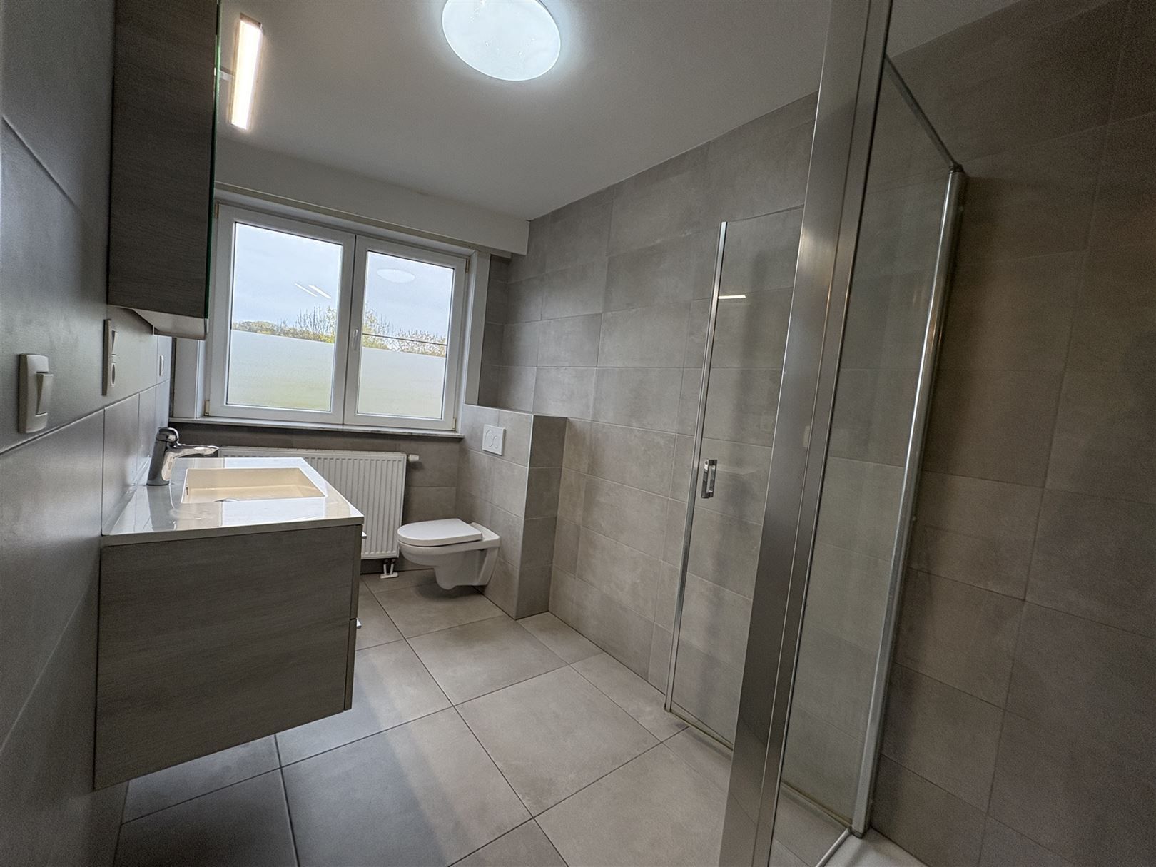 Te huur – charmante gezinswoning in de Paardemarktstraat 45  foto 9